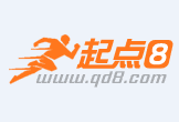 呼伦贝尔最新联系高价回收药品电话方法分析(最方便真实的呼伦贝尔怎么找药材收购商联系方式方法)